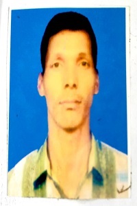 MD. NURUL AZAM