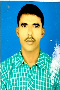 MD. BACCHU MIA
