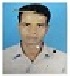 DILIP KUMAR DAS